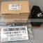 1089062111 solenoid valve Atlas CompAir Gardner Denver industrial Air Compressor spare parts hot selling