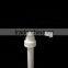 28/410 Food grade PP huge lotion pump used for ketchup,chocolate sauce                        
                                                Quality Choice