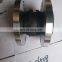 Atlas air compressor spare parts 9090151800 ELBOW COUPLING high quality