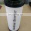 5L353 air filter Gardner Denver sav 250-350 industrial Screw air compressor spare parts with high efficiency