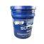 Sullair 250030-757 piezas de repuesto para compresor de aire helicoidal industrial de aceite mineral