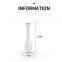 Electric eyelash curler