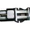 High Precision Grinding Machine Parallel-Jaw Vice