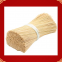 Manufacturers Wholesale Religious Sacrifice Buddhist Bamboo Core Incense 2.0mm Bamboo Stick Bamboo Core Bamboo Stick Wholesale