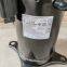 Variable frequency air conditioning compressor/DS-GB066FAVC/DS-GB070FAVA/VBDS-GB052FAVC