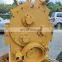 yd13 transmission 800302352  3 ton wheel loader spare parts transmission assembly BS428 for LW300FN LW300KN ZL30G