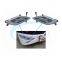 Guangzhou Au?enzubeh?r Auto Nebelscheinwerfer W290x85-LH LED Bus Front Nebelscheinwerfer für Sunlong Bus