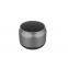Mini Easy To Use Monitor 100HZ-20KHZ Computer Party Speaker 500mAh Accessories ABS IPX4 Professional Bluetooth Speakers