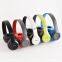P47 Wireless Headphones Headset TWS Ecouteurs Fones De Ouvido Sem Fio P47 Earphone Casque Audifonos Inalambricos Auriculares LED