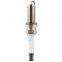 Wholesale Original Genuine NGK Spark Plug Single Platinum SILKAR8C6DS 96372  Car Engine Spark Plug for NISSAN(CA)