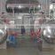 Other Food Processing Machiner