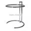 Top quality Eileen Gray End Table living room coffee table                        
                                                Quality Choice