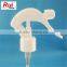 Big Dosage Trigger Sprayer, 1cc Output Manual Trigger Valve