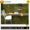 used hotel lobby furniture / party chairs for sale / chair wedding made in china