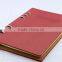 wholesale hot selling notebooks NSHY-1017