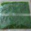 Frozen Flavored Wakamestem Undaria Pinnatifida in Bulk for Japanese Food