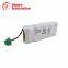 YOKOGAWA S9400UK Battery Pack NEW IN STOCK