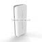 mobile power bank portable power bank for Phone