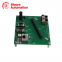 HONEYWELL 8C-TPOX01