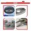 Perfect Laser cost-effective aluminum carbon steel mild steel plasma cnc cutting machine cnc cutter price