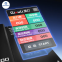 Qianli Intelligent Screen Laminating Machine for Curved and Flat Screen Repair
