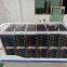 Bespoke   energy storage container  models making