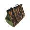 Multipurpose Wet Tote Bag Large Neoprene Waterproof Shoulder Beach Bag