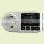 220V Home Smart Energy Meter with EU Socket and Plug
