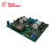 ABB SNAT630PAC SNAT 630 PAC