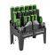 Comfort Grip Screwdriver Set, 70-Piece @ Workiotools