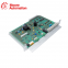 ABB YPH107A 3ASD573001A9