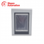 B&R 4PP120.0571-21