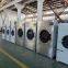 Industrial Washing Machine Commerical Laundry Equipment