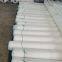 HDPE Anti-Thrip Insect Net Custom Cutting Processing Service
