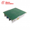 PHILIPS PSU-MLD