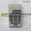 5X00790G01 Analog Input Module EMERSON