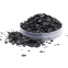 Nur Shell Based Activated Carbon Mine Activated Carbon Высококачественный активированный уголь 8x30 /12x40/8x16