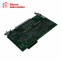 YOKOGAWA AMM32J S1
