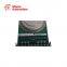 ABB 5SHX36L4521 5SXE10-0181 AC10272001R0101