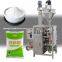 Collar Type Bag Former for Vertical Packing Machine