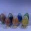 Hot selling good quality iron oxide red/yellow/blue/green/brown CAS 1309-37-1