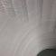 The Manufacturer Supplies 304 Stainless Steel Wire Mesh Plain Weave Mesh and High-mesh Micro-pore Filtration Mesh