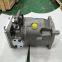 TOPONE A10VO Series Hydraulic Pump A10VO71DFR/31R-VSC92N00 AL A10VO45DRS/53L-VSC12K04