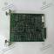 Yokogawa AIP171 Transceiver Control Module