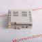 ABB DO818?3BSE069053R1