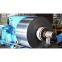 China Supplier Wholesale Electrolytic Tin Free Steel Manufacturer Prime Quality TFS Sheet