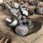 Inconel 600 Forgings - Steam Oxidation Resistance, Heat Exchangers | Industrial Superalloy Parts