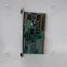 IS200VTCCH1CBB Thermocouple input board