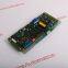ABB YPP109A YT204001-DL/YPN106A YT204001-BD EG2401S-AR