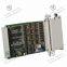HIMA F3331 Digital Output Modul